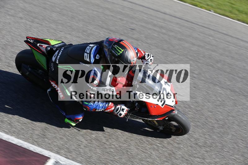 /54 19.09.2025 Speer Racing ADR/Gruppe rot/321
